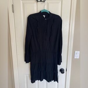 Gap Mini Dress